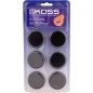 KOSS 0021299158227 Headphone KOSS 0021299158227 Headphone
